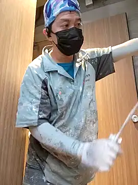 Snapshot of 2tomka52052sex chatting on 3, 1, 2025 2tomka52052sex online show from 3, 1, 2025