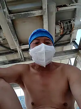 Snapshot of 2tomka52052sex chatting on 17, 9, 2025 2tomka52052sex online show from 17, 9, 2025