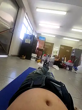 Snapshot of 2tomka52052sex chatting on 6, 11, 2025 2tomka52052sex online show from 6, 11, 2025