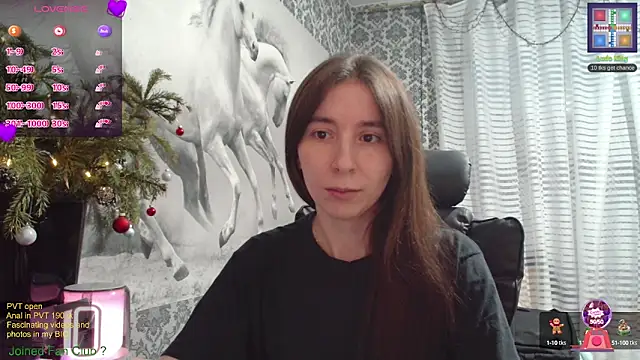 Snapshot of Wowpornoo chatting on 17, 12, 2024 Wowpornoo online show from 17, 12, 2024