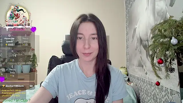 Snapshot of Wowpornoo chatting on 27, 12, 2024 Wowpornoo online show from 27, 12, 2024