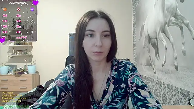 Snapshot of Wowpornoo chatting on 12, 1, 2025 Wowpornoo online show from 12, 1, 2025