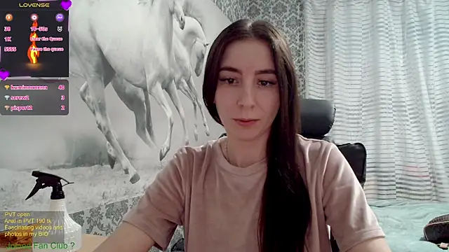 Snapshot of Wowpornoo chatting on 23, 2, 2025 Wowpornoo online show from 23, 2, 2025