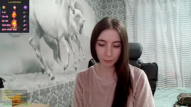 Snapshot of Wowpornoo chatting on 25, 2, 2025 Wowpornoo online show from 25, 2, 2025