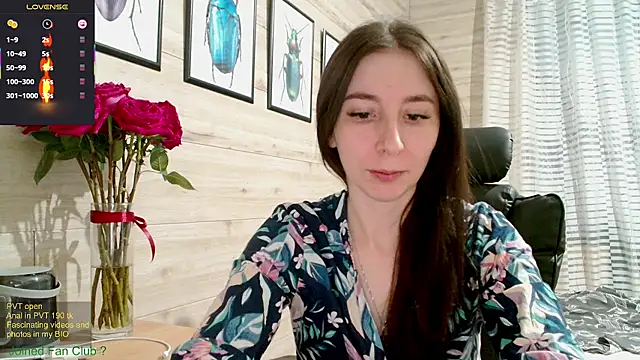 Snapshot of Wowpornoo chatting on 14, 3, 2025 Wowpornoo online show from 14, 3, 2025