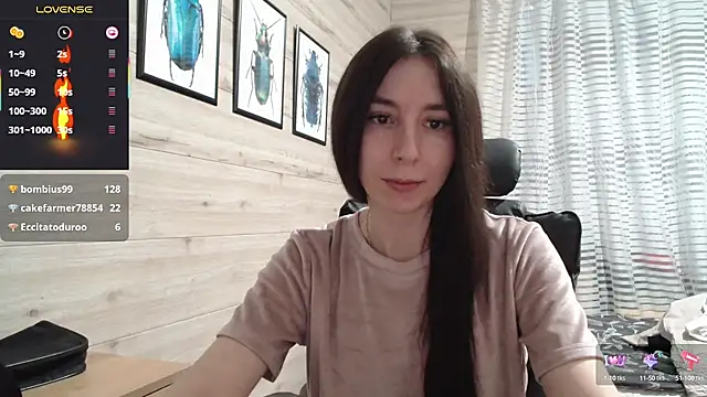 Snapshot of Wowpornoo chatting on 22, 3, 2025 Wowpornoo online show from 22, 3, 2025