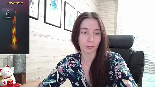 Snapshot of Wowpornoo chatting on 18, 9, 2025 Wowpornoo online show from 18, 9, 2025