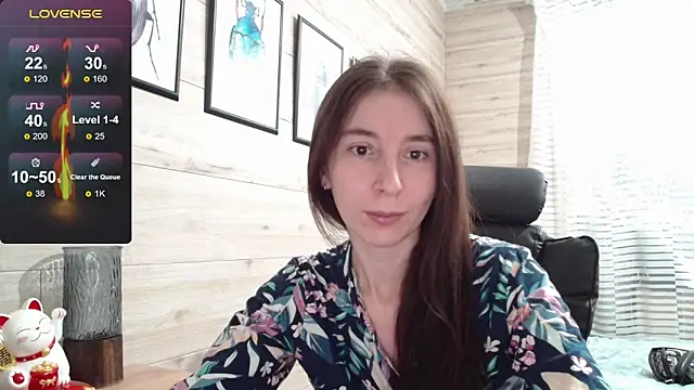 Snapshot of Wowpornoo chatting on 23, 9, 2025 Wowpornoo online show from 23, 9, 2025