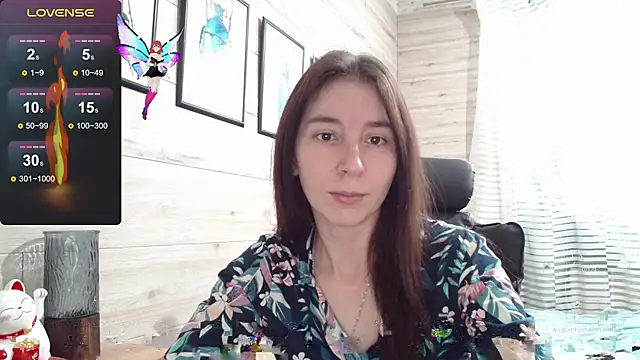 Snapshot of Wowpornoo chatting on 30, 9, 2025 Wowpornoo online show from 30, 9, 2025