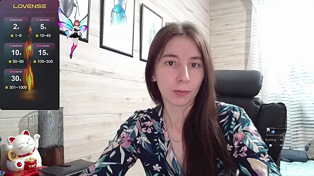 Snapshot of Wowpornoo chatting on 5, 10, 2025 Wowpornoo online show from 5, 10, 2025