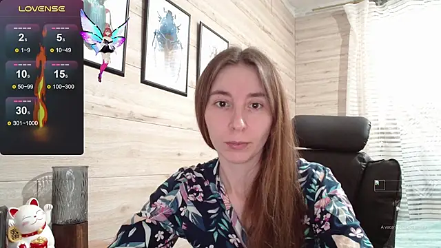 Snapshot of Wowpornoo chatting on 24, 10, 2025 Wowpornoo online show from 24, 10, 2025