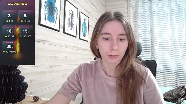 Snapshot of Wowpornoo chatting on 29, 11, 2025 Wowpornoo online show from 29, 11, 2025