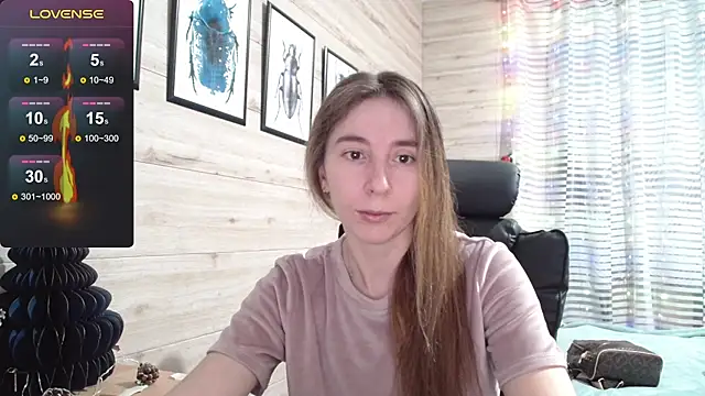 Snapshot of Wowpornoo chatting on 30, 11, 2025 Wowpornoo online show from 30, 11, 2025