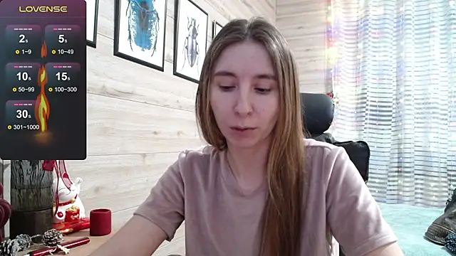 Wowpornoo online show from 19, 12, 2025