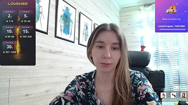 Wowpornoo online show from 2, 2, 2026