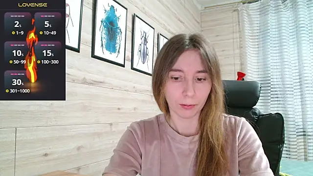 Wowpornoo online show from 14, 3, 2026