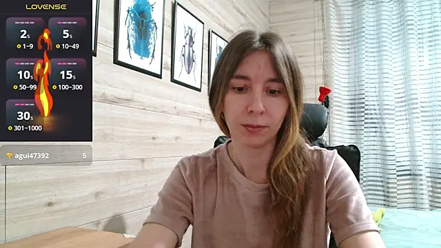 Wowpornoo online show from 15, 3, 2026