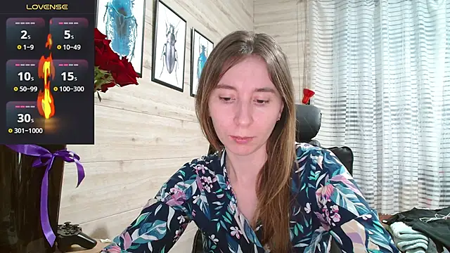 Wowpornoo online show from 12, 4, 2026