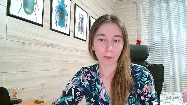 Wowpornoo online show from 26, 4, 2026