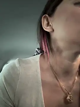 Snapshot of MooonReal chatting on 3, 12, 2024 MooonReal online show from 3, 12, 2024