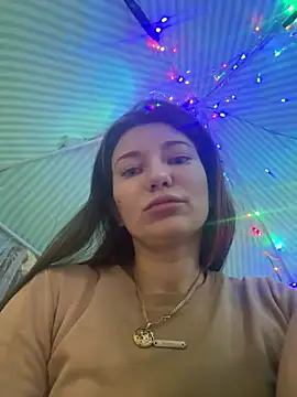 Snapshot of MooonReal chatting on 15, 1, 2025 MooonReal online show from 15, 1, 2025