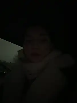 Snapshot of MooonReal chatting on 22, 1, 2025 MooonReal online show from 22, 1, 2025