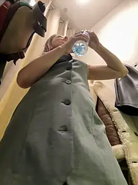 Snapshot of MooonReal chatting on 26, 1, 2025 MooonReal online show from 26, 1, 2025