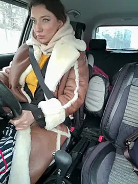 Snapshot of MooonReal chatting on 29, 1, 2025 MooonReal online show from 29, 1, 2025