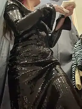 Snapshot of MooonReal chatting on 29, 1, 2025 MooonReal online show from 29, 1, 2025