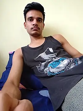 Snapshot of yashzae chatting on 17, 9, 2025 yashzae online show from 17, 9, 2025