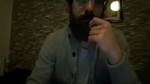 Totipro69 online show from 19, 12, 2024