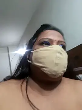 Love Jenny online show from 24, 11, 2025