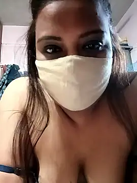 Love Jenny online show from 14, 1, 2026