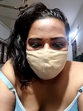 Love Jenny online show from 16, 1, 2026