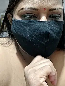 Love Jenny online show from 11, 3, 2026