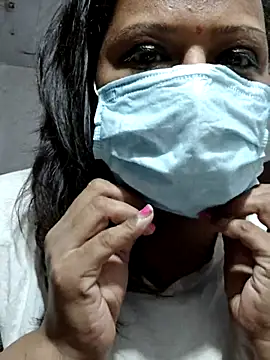 Love Jenny online show from 13, 3, 2026