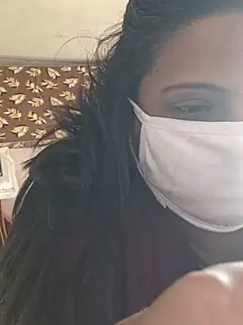 Love Jenny online show from 12, 4, 2026