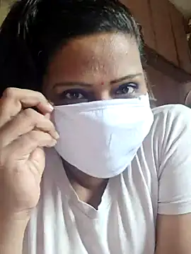 Snapshot of Love_Jenny chatting on 3, 5, 2026 Love Jenny online show from 3, 5, 2026