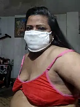 Snapshot of Love_Jenny chatting on 10, 5, 2026 Love Jenny online show from 10, 5, 2026