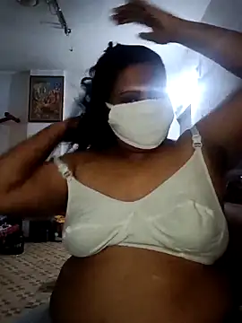 Snapshot of Love_Jenny chatting on 15, 5, 2026 Love Jenny online show from 15, 5, 2026