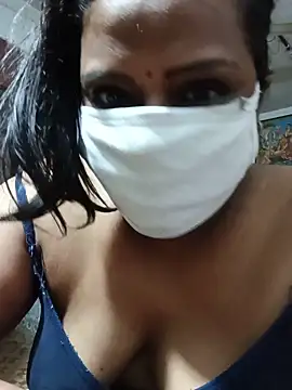 Snapshot of Love_Jenny chatting on 23, 5, 2026 Love Jenny online show from 23, 5, 2026