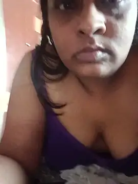 Snapshot of Love_Jenny chatting on 27, 5, 2026 Love Jenny online show from 27, 5, 2026