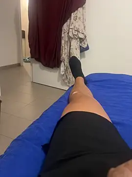 prendduplesir online show from 4, 10, 2025