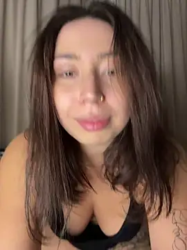 KimArts online show from 12, 11, 2025