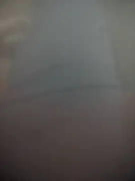 Working- online show from 11, 4, 2026