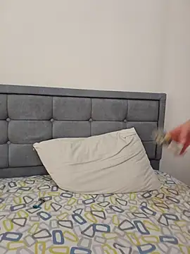 Snapshot of tambirhatunn chatting on 11, 3, 2025 tambirhatunn online show from 11, 3, 2025