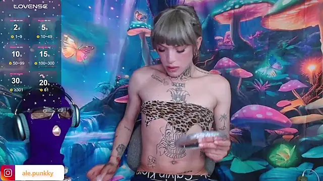 Snapshot of charlotbelucci_ chatting on 20, 1, 2025 charlotbelucci online show from 20, 1, 2025