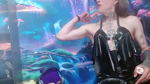 Snapshot of charlotbelucci_ chatting on 25, 1, 2025 charlotbelucci online show from 25, 1, 2025