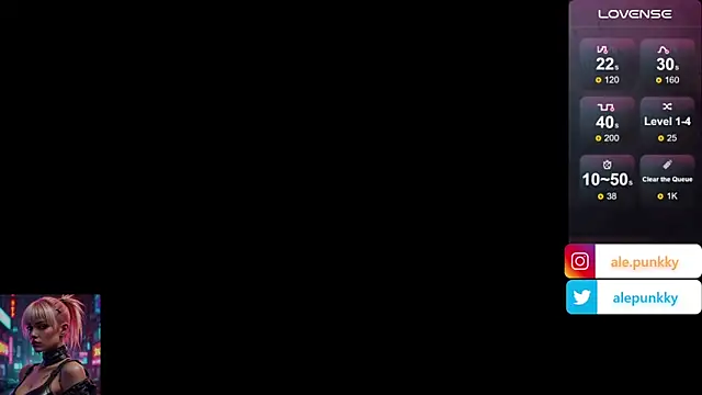 Snapshot of charlotbelucci_ chatting on 11, 2, 2025 charlotbelucci online show from 11, 2, 2025