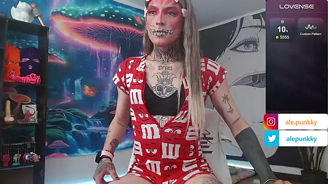 Snapshot of charlotbelucci_ chatting on 14, 2, 2025 charlotbelucci online show from 14, 2, 2025